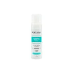Espuma Limpiador Facial - Portugal 175ml