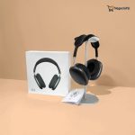 Auriculares Bluetooth P9 - Imagen 3