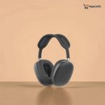 Auriculares Bluetooth P9