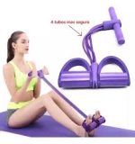 BODY TRIMMER- LIGA DE ENTRENAMIENTO