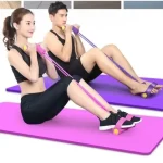 BODY TRIMMER- LIGA DE ENTRENAMIENTO - Imagen 2