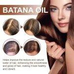 shampoo batana con caja + serum de batan - Imagen 3