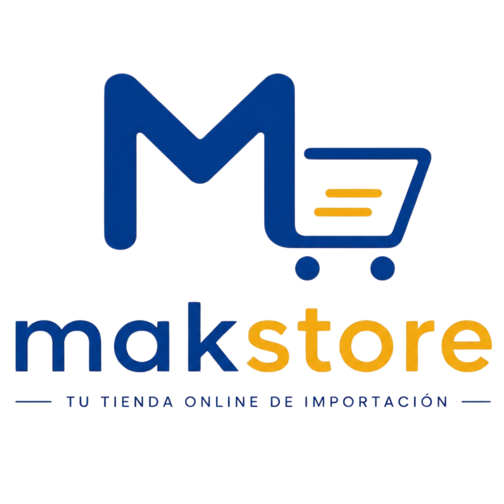 Makoko Sales